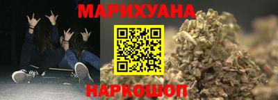 MDMA Обь