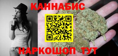 MDMA Обь